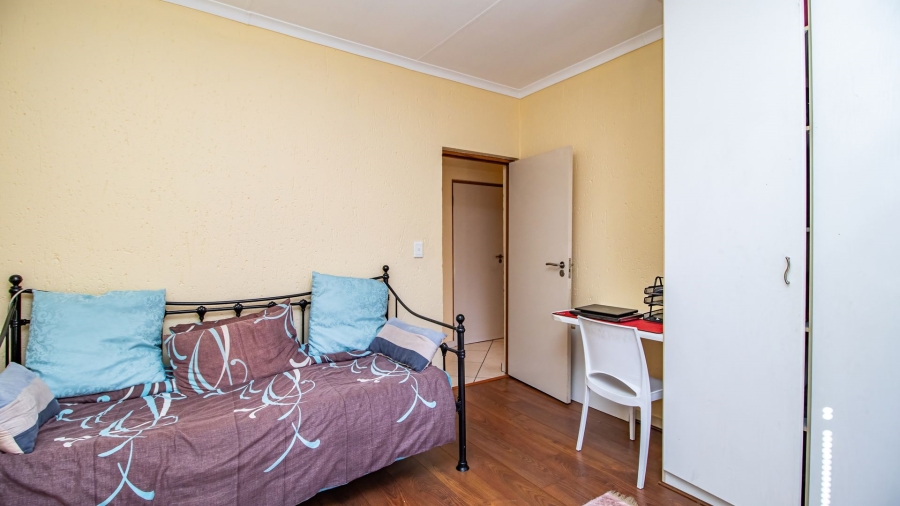 3 Bedroom Property for Sale in Greenstone Hill Gauteng