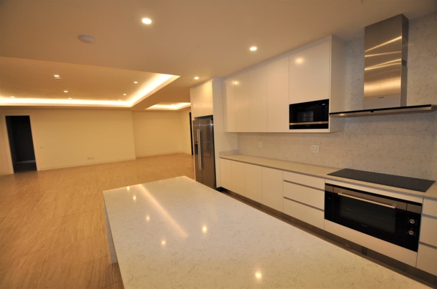 3 Bedroom Property for Sale in Sandown Gauteng
