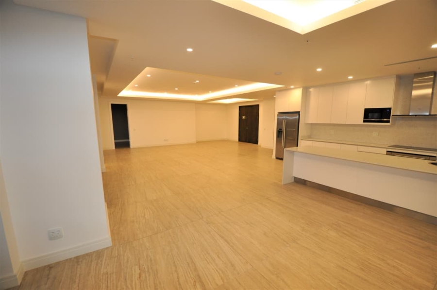 3 Bedroom Property for Sale in Sandown Gauteng