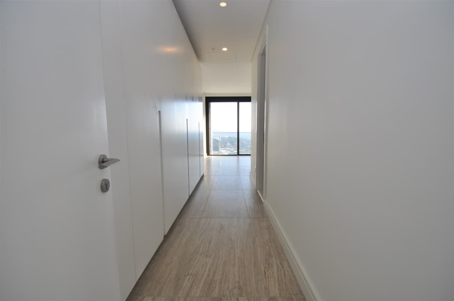 3 Bedroom Property for Sale in Sandown Gauteng