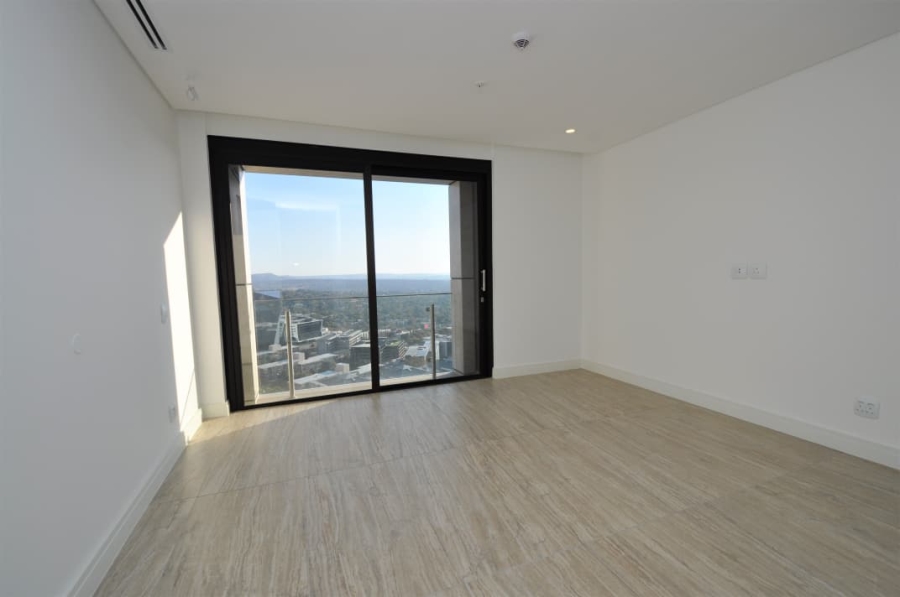 3 Bedroom Property for Sale in Sandown Gauteng