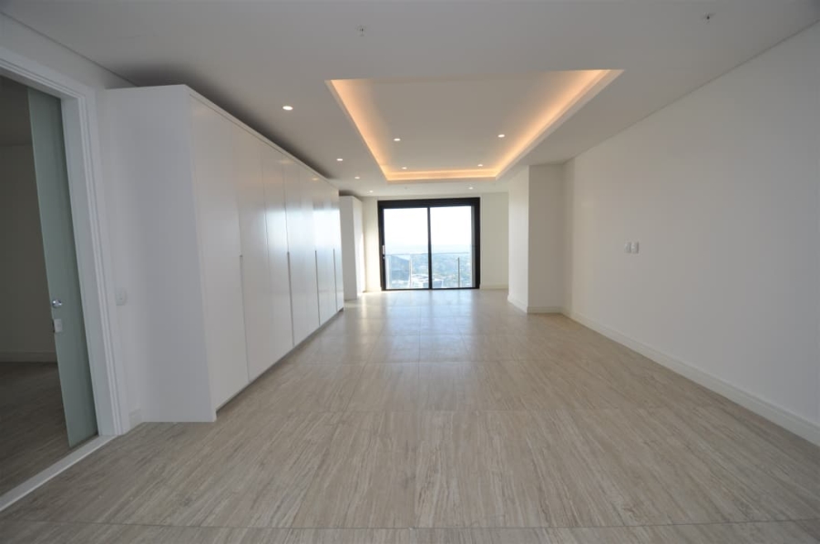 3 Bedroom Property for Sale in Sandown Gauteng