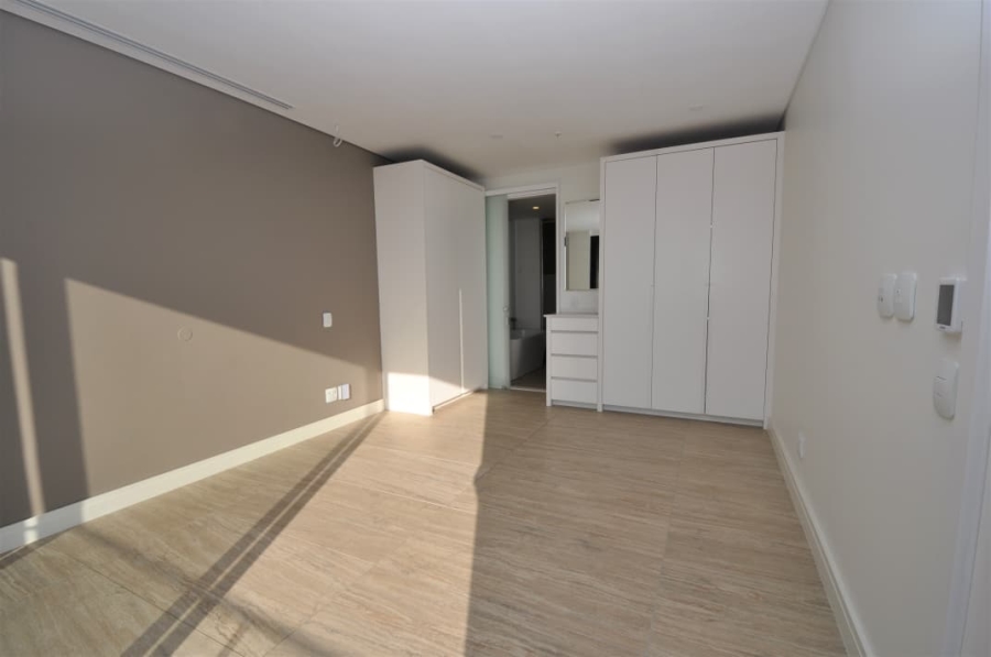 3 Bedroom Property for Sale in Sandown Gauteng