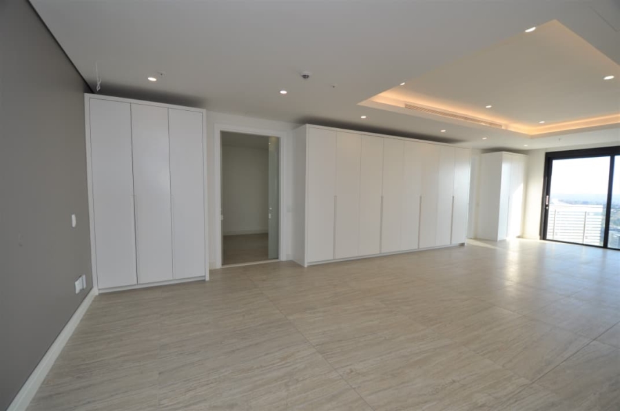 3 Bedroom Property for Sale in Sandown Gauteng