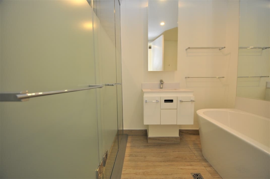 3 Bedroom Property for Sale in Sandown Gauteng