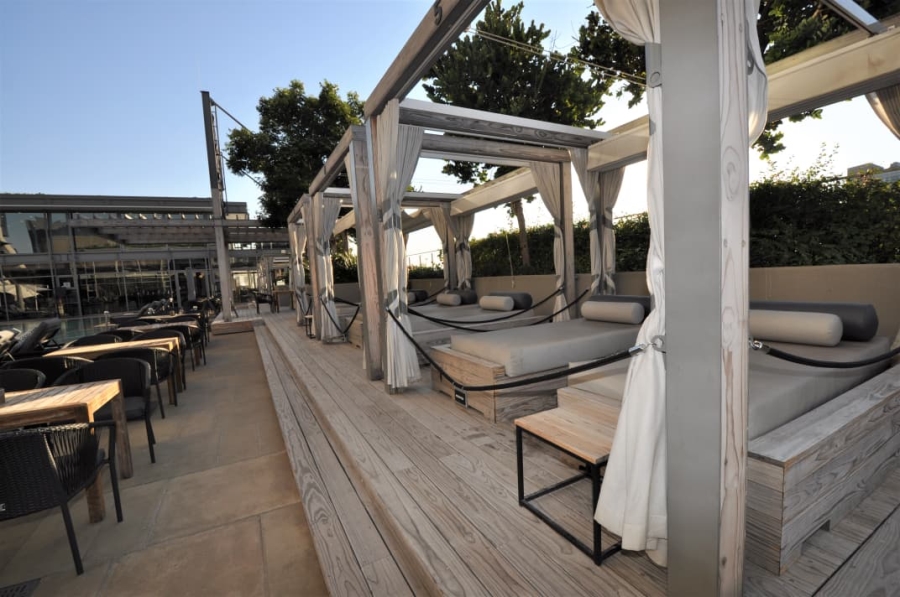 3 Bedroom Property for Sale in Sandown Gauteng