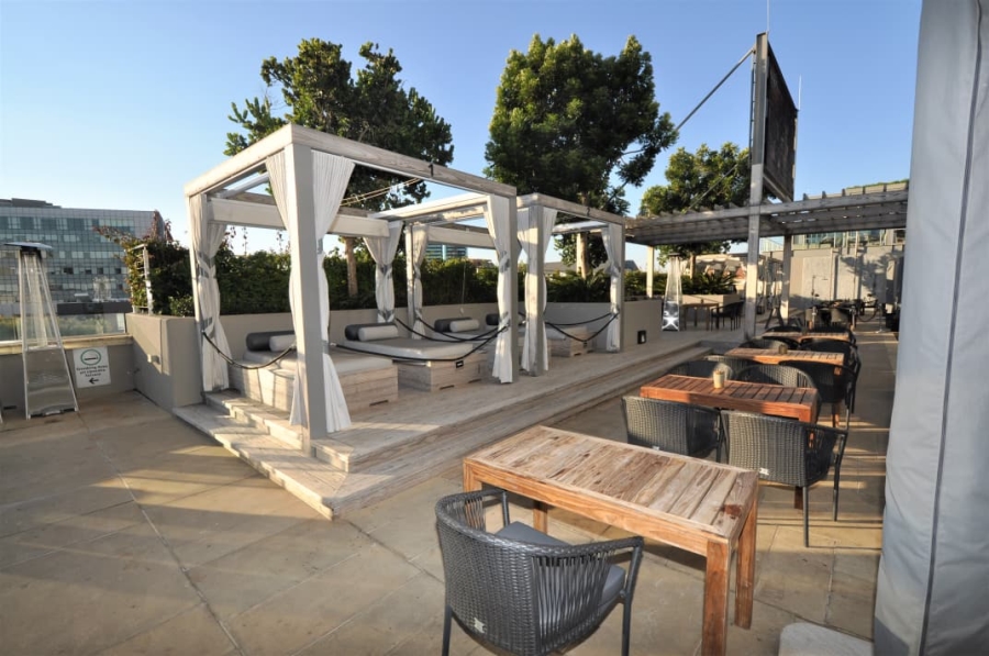 3 Bedroom Property for Sale in Sandown Gauteng