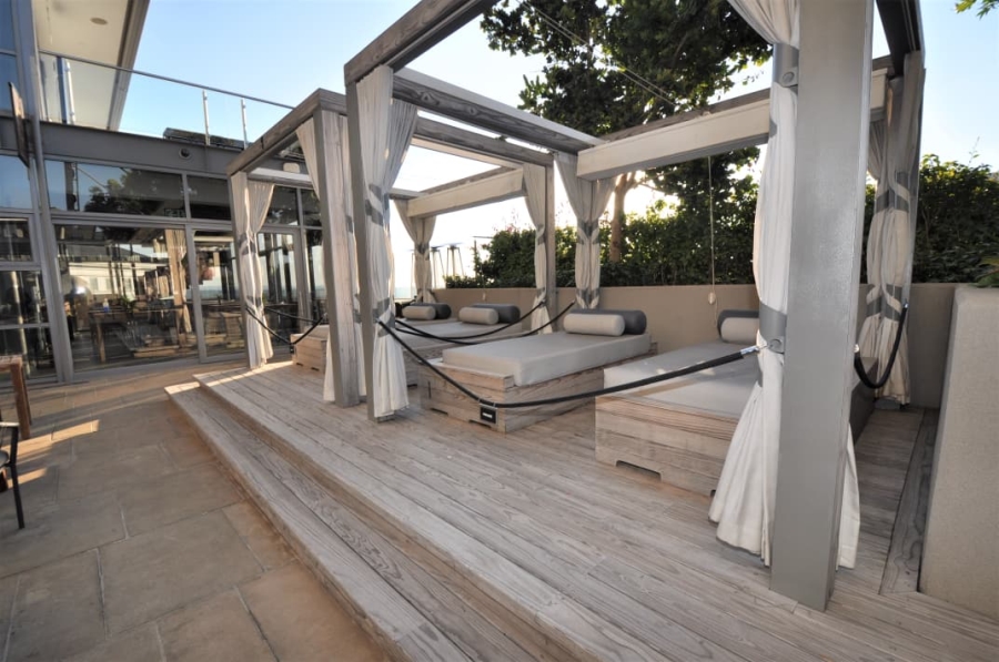 3 Bedroom Property for Sale in Sandown Gauteng
