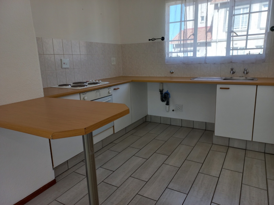 To Let 1 Bedroom Property for Rent in Eden Glen Gauteng