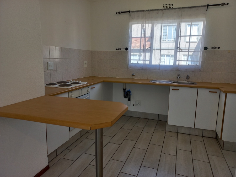 To Let 1 Bedroom Property for Rent in Eden Glen Gauteng