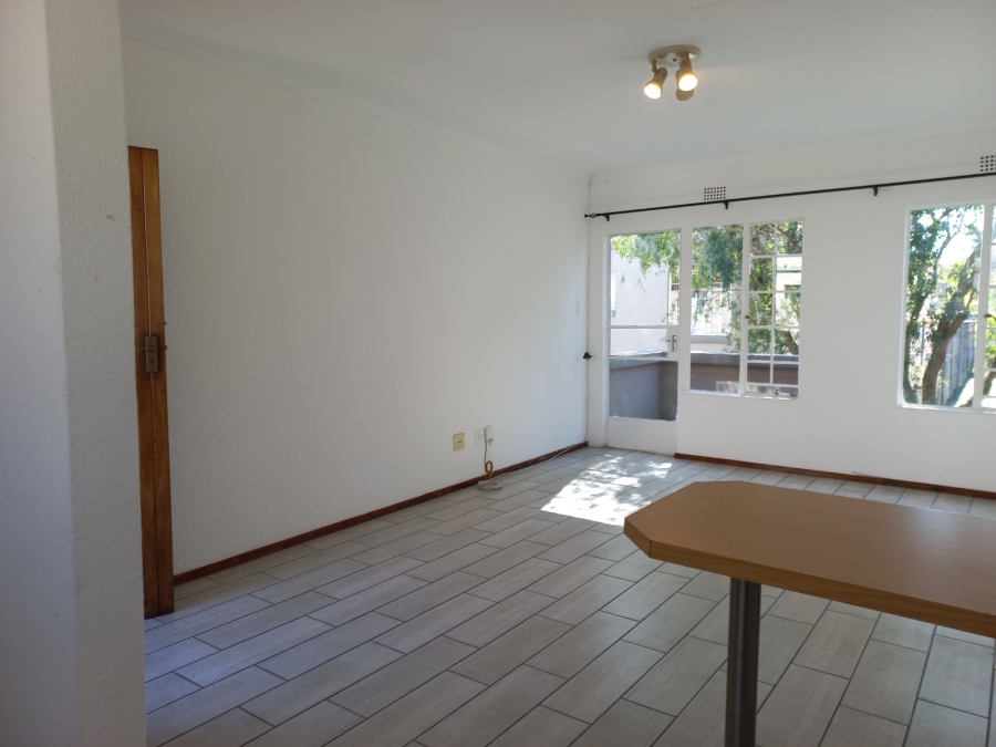 To Let 1 Bedroom Property for Rent in Eden Glen Gauteng