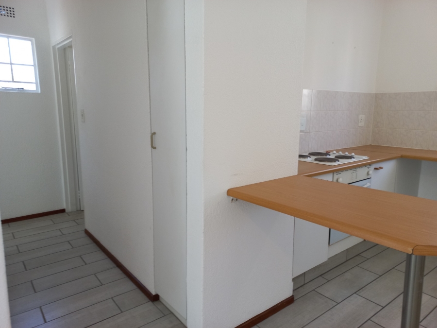 To Let 1 Bedroom Property for Rent in Eden Glen Gauteng