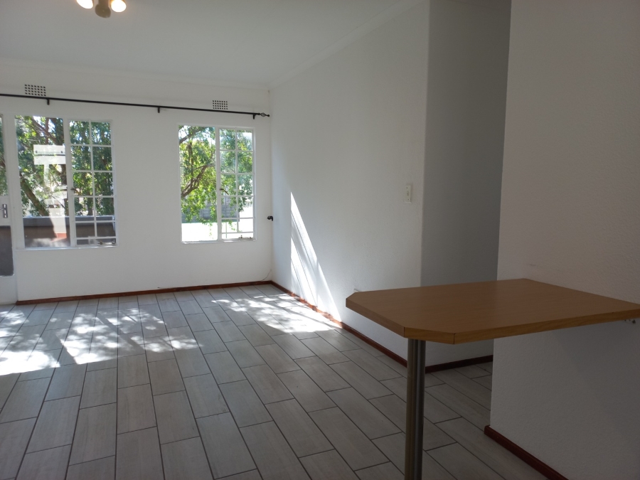 To Let 1 Bedroom Property for Rent in Eden Glen Gauteng