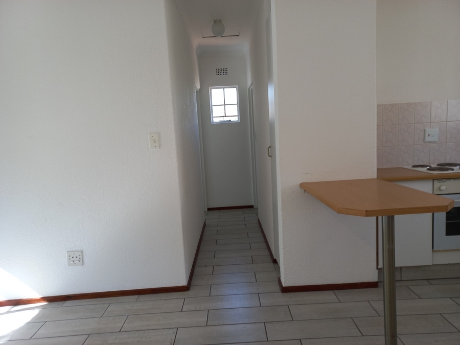 To Let 1 Bedroom Property for Rent in Eden Glen Gauteng