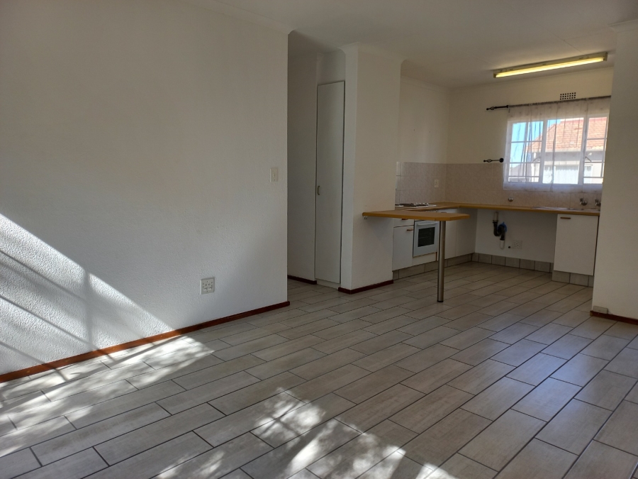 To Let 1 Bedroom Property for Rent in Eden Glen Gauteng