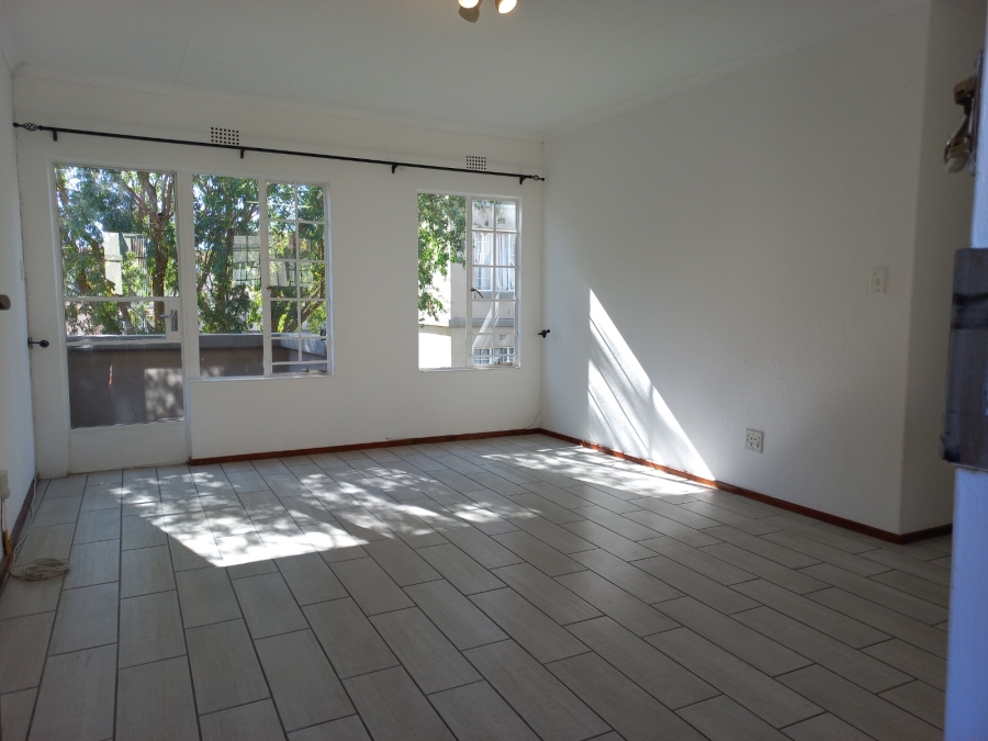 To Let 1 Bedroom Property for Rent in Eden Glen Gauteng