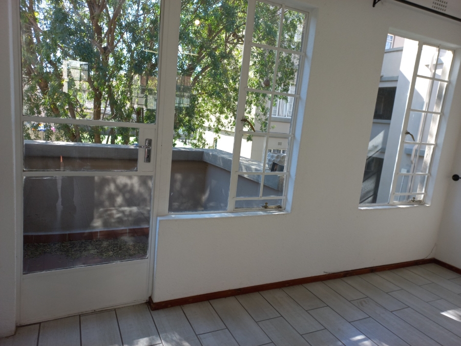To Let 1 Bedroom Property for Rent in Eden Glen Gauteng