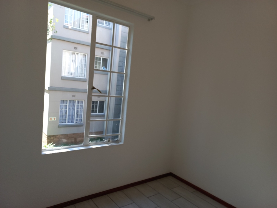 To Let 1 Bedroom Property for Rent in Eden Glen Gauteng