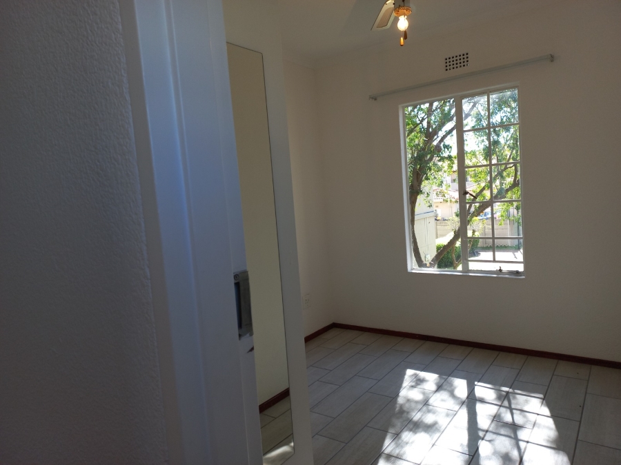 To Let 1 Bedroom Property for Rent in Eden Glen Gauteng
