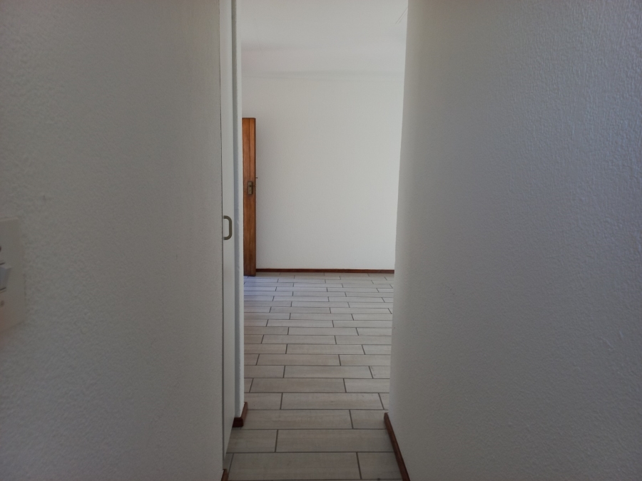 To Let 1 Bedroom Property for Rent in Eden Glen Gauteng