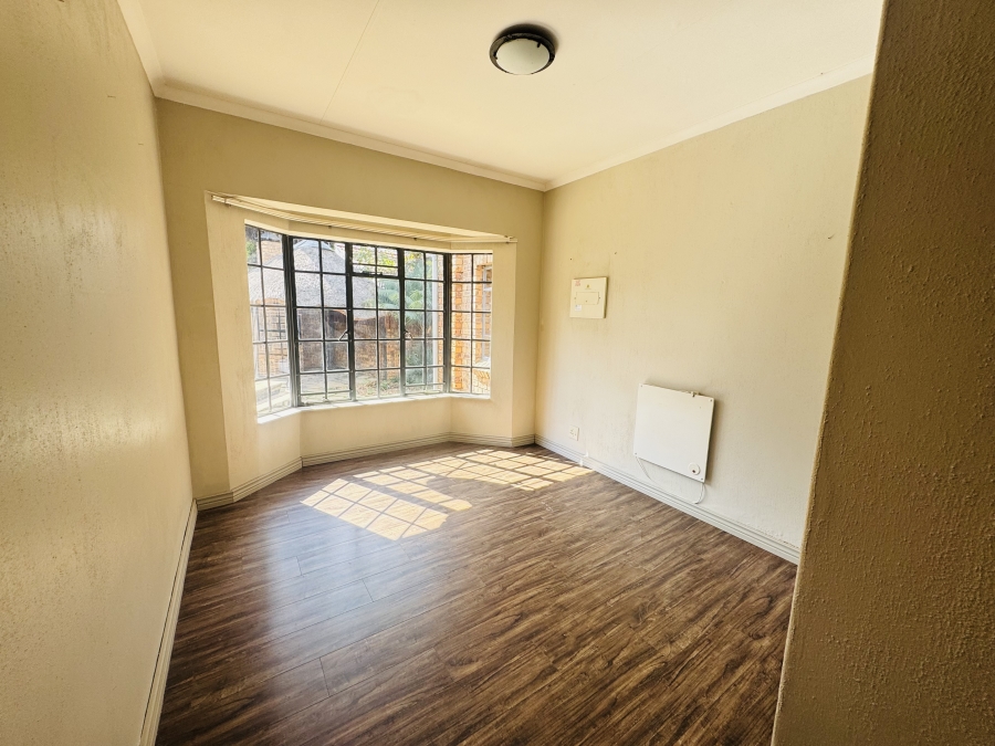 To Let 3 Bedroom Property for Rent in Garsfontein Gauteng