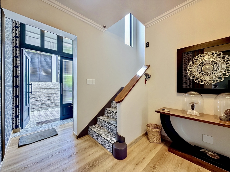 4 Bedroom Property for Sale in Waterkloof Gauteng