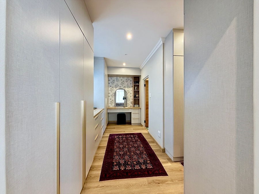 4 Bedroom Property for Sale in Waterkloof Gauteng