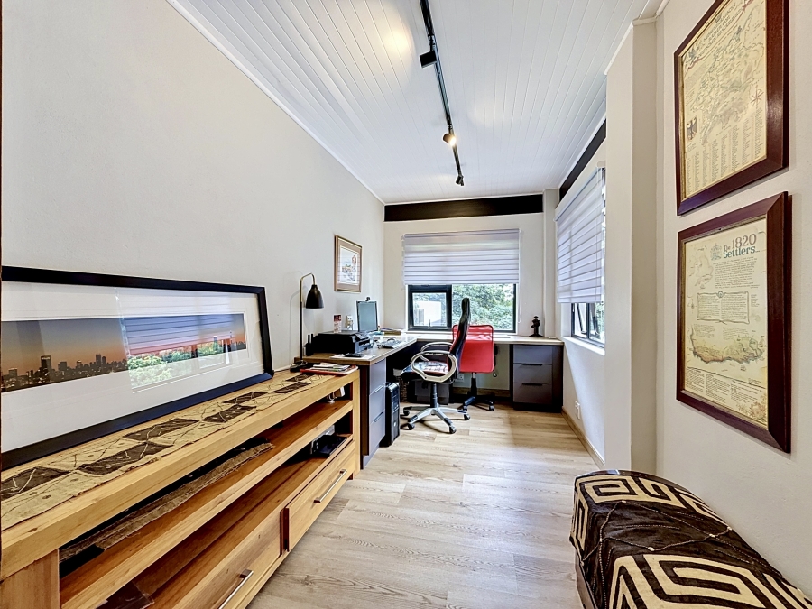 4 Bedroom Property for Sale in Waterkloof Gauteng