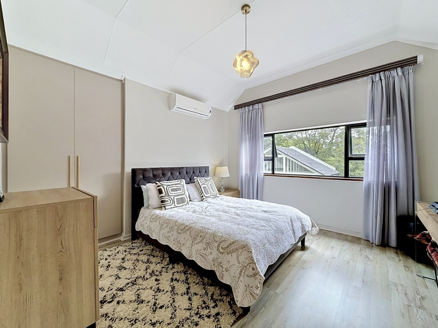 4 Bedroom Property for Sale in Waterkloof Gauteng