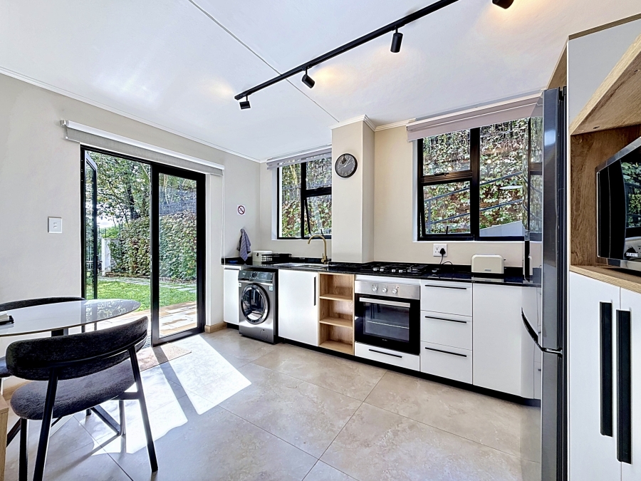 4 Bedroom Property for Sale in Waterkloof Gauteng