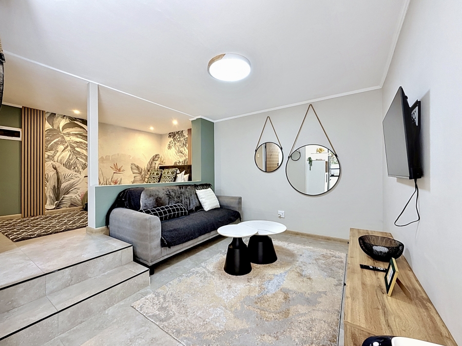 4 Bedroom Property for Sale in Waterkloof Gauteng