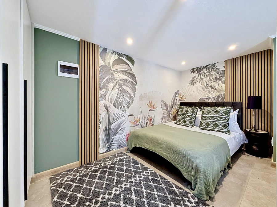 4 Bedroom Property for Sale in Waterkloof Gauteng