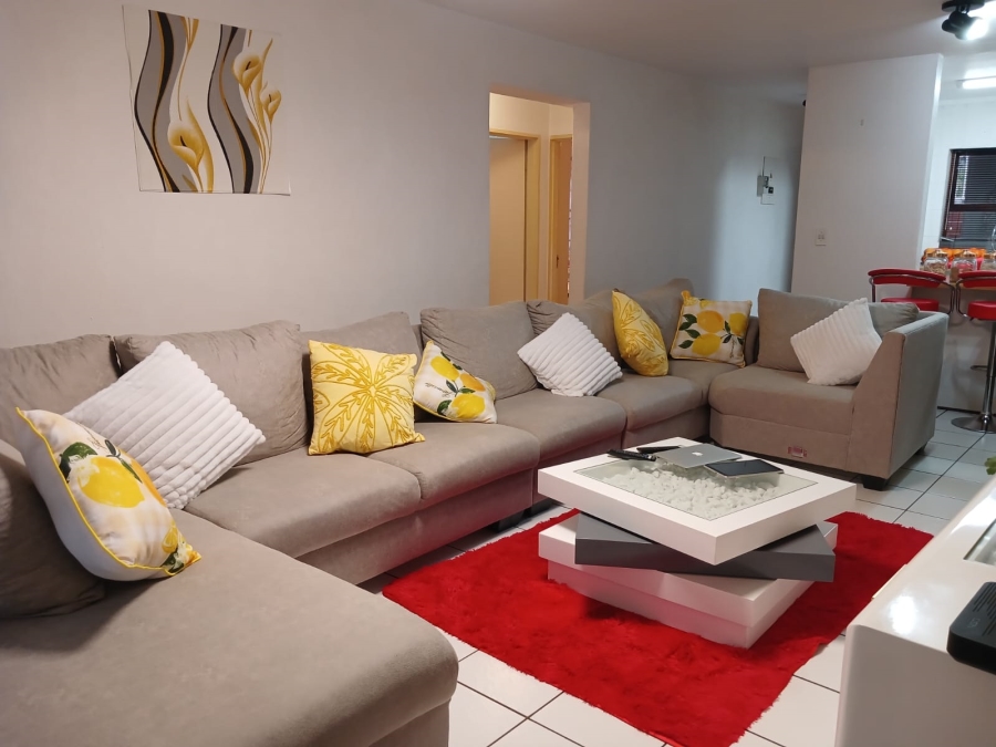 2 Bedroom Property for Sale in Lakefield Gauteng