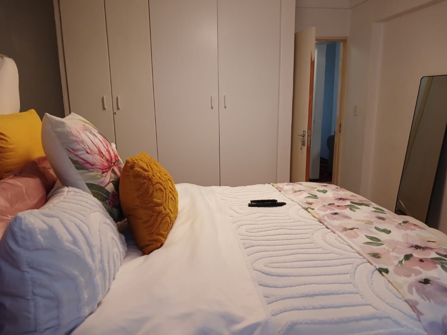 2 Bedroom Property for Sale in Lakefield Gauteng