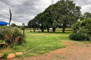 4 Bedroom Property for Sale in Theoville Gauteng