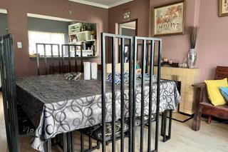 4 Bedroom Property for Sale in Theoville Gauteng
