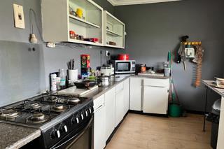 4 Bedroom Property for Sale in Theoville Gauteng