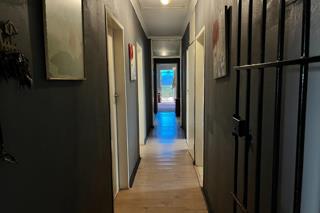 4 Bedroom Property for Sale in Theoville Gauteng