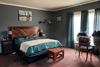 4 Bedroom Property for Sale in Theoville Gauteng