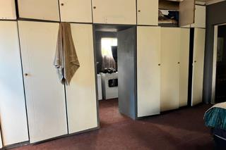 4 Bedroom Property for Sale in Theoville Gauteng
