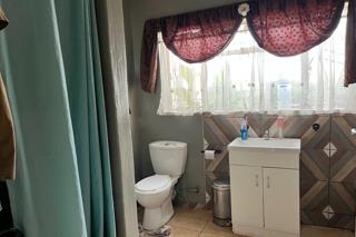 4 Bedroom Property for Sale in Theoville Gauteng