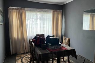 4 Bedroom Property for Sale in Theoville Gauteng