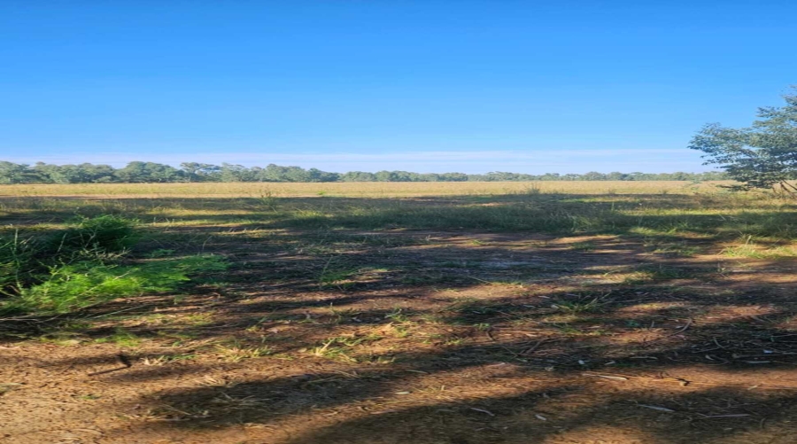 0 Bedroom Property for Sale in De Deur Gauteng