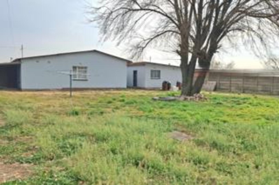 4 Bedroom Property for Sale in Sonland Park Gauteng