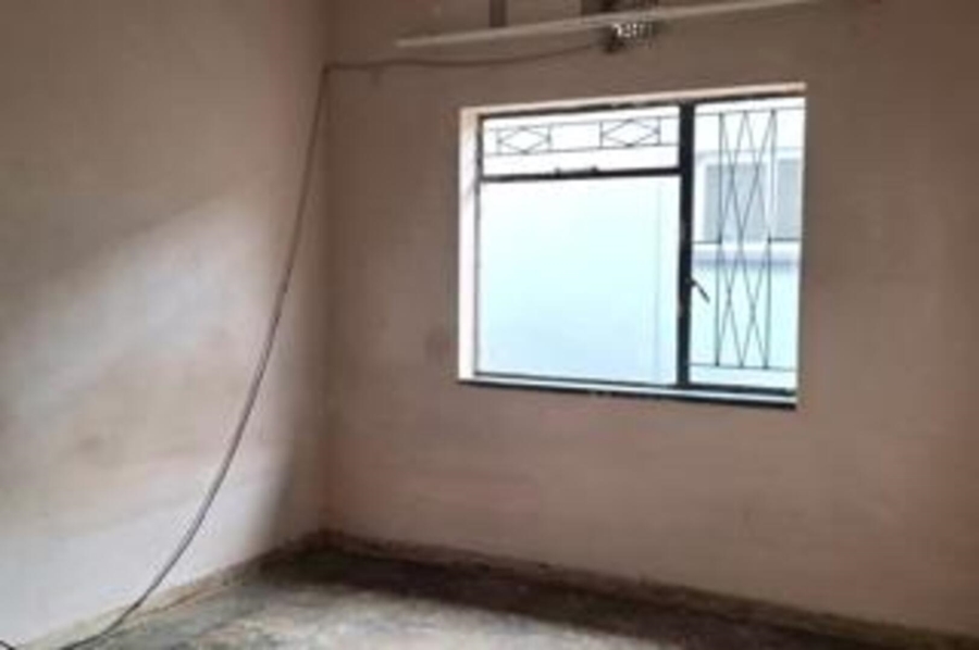 4 Bedroom Property for Sale in Sonland Park Gauteng