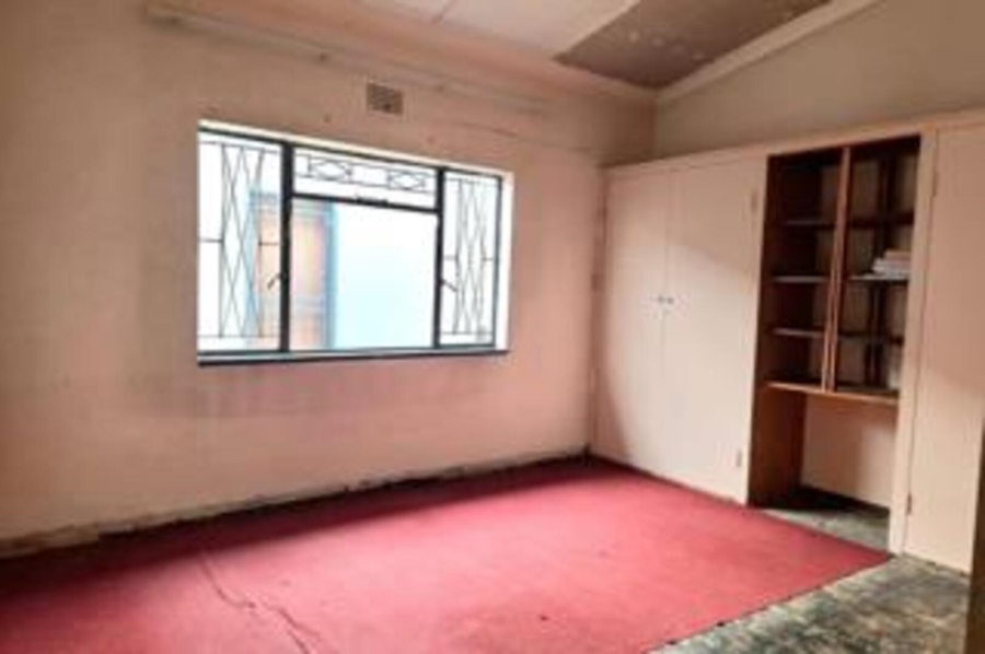 4 Bedroom Property for Sale in Sonland Park Gauteng