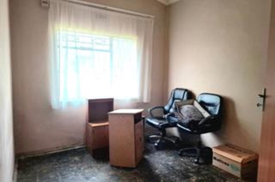 4 Bedroom Property for Sale in Sonland Park Gauteng