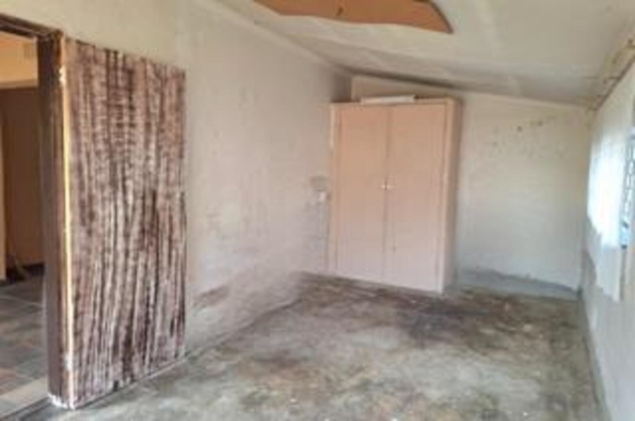 4 Bedroom Property for Sale in Sonland Park Gauteng