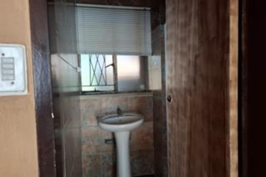 4 Bedroom Property for Sale in Sonland Park Gauteng