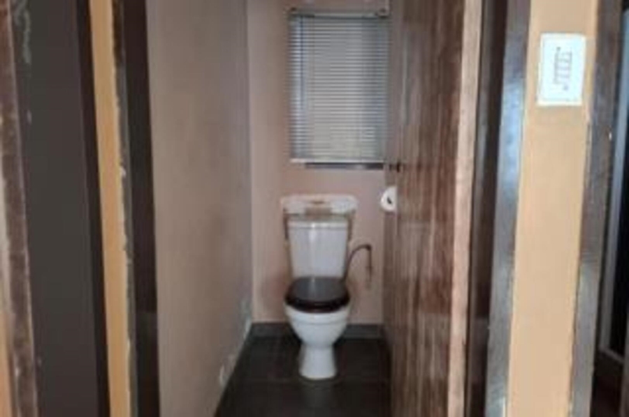 4 Bedroom Property for Sale in Sonland Park Gauteng